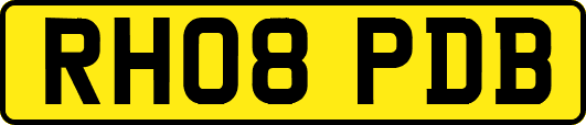 RH08PDB