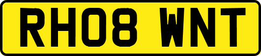 RH08WNT