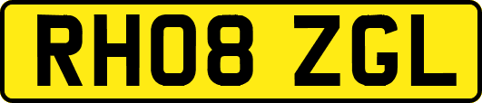 RH08ZGL