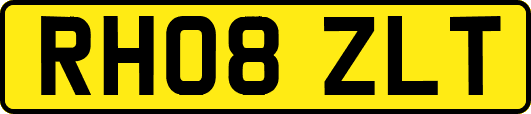 RH08ZLT