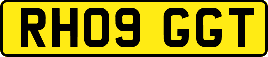 RH09GGT