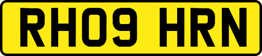 RH09HRN