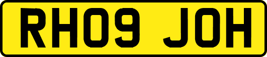 RH09JOH