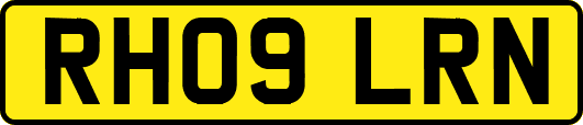 RH09LRN