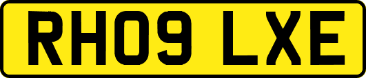 RH09LXE