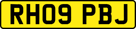 RH09PBJ