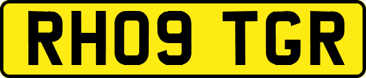 RH09TGR
