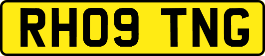 RH09TNG
