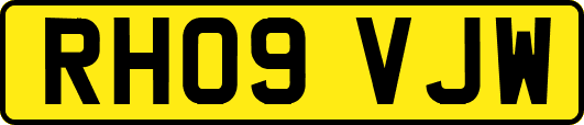 RH09VJW