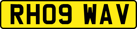 RH09WAV