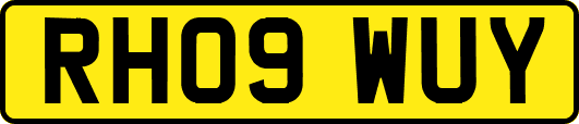 RH09WUY
