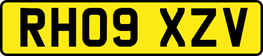 RH09XZV