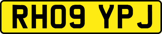 RH09YPJ
