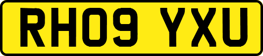 RH09YXU