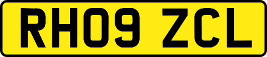 RH09ZCL