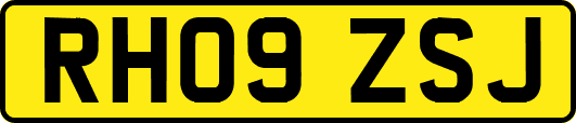 RH09ZSJ