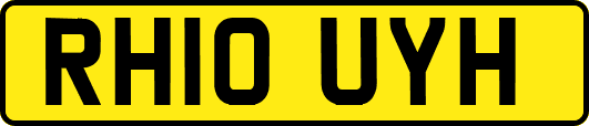 RH10UYH