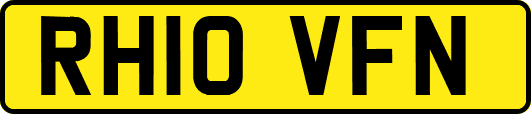 RH10VFN