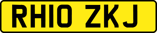 RH10ZKJ