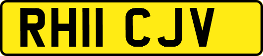 RH11CJV