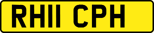 RH11CPH