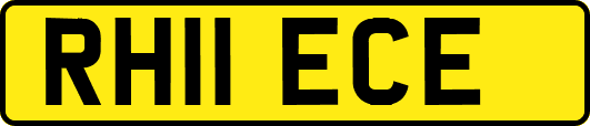 RH11ECE