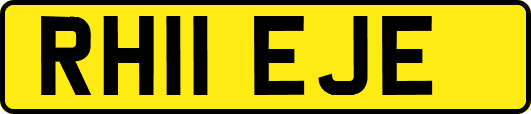 RH11EJE