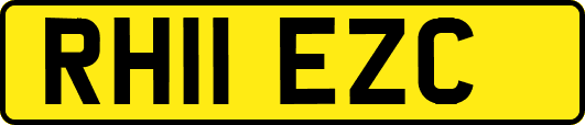 RH11EZC