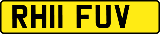 RH11FUV