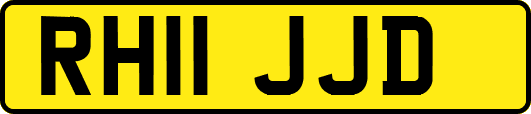 RH11JJD