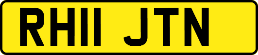RH11JTN