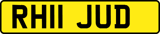 RH11JUD