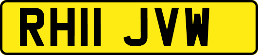 RH11JVW