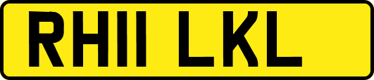 RH11LKL