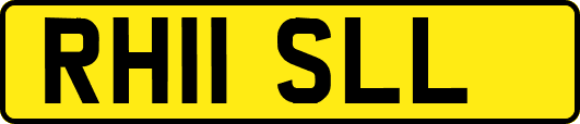 RH11SLL