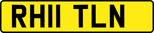 RH11TLN