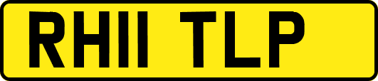 RH11TLP