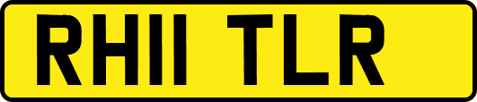 RH11TLR