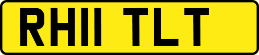 RH11TLT