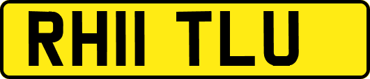 RH11TLU