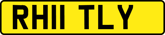 RH11TLY