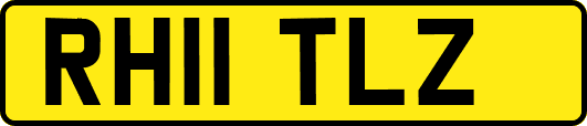 RH11TLZ