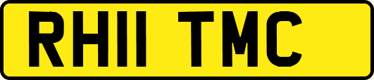 RH11TMC