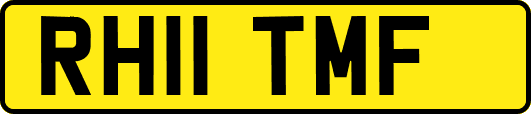 RH11TMF