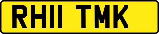 RH11TMK