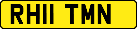 RH11TMN