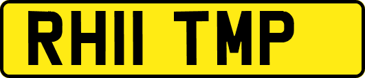 RH11TMP