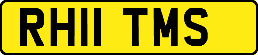 RH11TMS