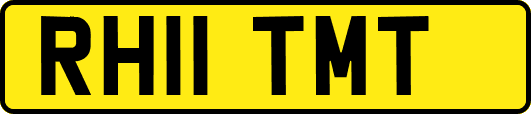 RH11TMT