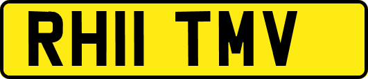 RH11TMV